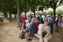 2018-05-25 16-02-05  Ile de la cite DLe